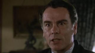 How the Tess Was Won: August 5, 1956