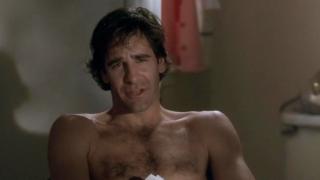 A Hunting We Will Go: June 18, 1976 A Hunting We Will Go: June 18, 1976