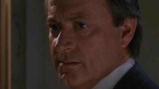 Last Dance Before an Execution: May 12, 1971