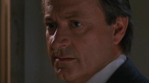 Last Dance Before an Execution: May 12, 1971