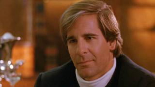 Sea Bride: June 3, 1954 Sea Bride: June 3, 1954