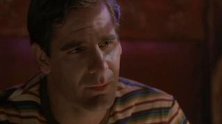 Heart of a Champion: July 23, 1955 Heart of a Champion: July 23, 1955