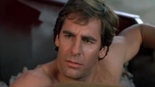 Camikazi Kid: June 6, 1961