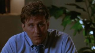 Nuclear Family: October 26, 1962 Nuclear Family: October 26, 1962