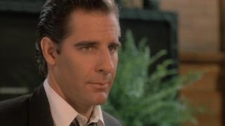 Play It Again, Seymour: April 14, 1953 Play It Again, Seymour: April 14, 1953