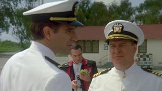 A Leap for Lisa: June 25, 1957 A Leap for Lisa: June 25, 1957