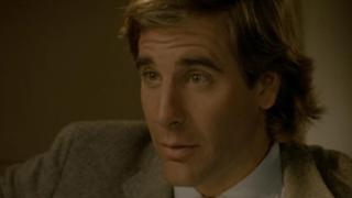 Honeymoon Express: April 27, 1960