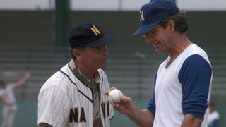 Play Ball: August 6, 1961