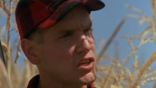 The Leap Home: November 25, 1969 The Leap Home: November 25, 1969