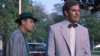 Justice: May 11, 1965 Justice: May 11, 1965