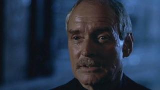 Leap of Faith: August 19, 1963