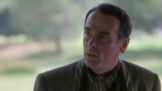 One Strobe Over the Line: June 15, 1965