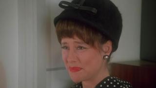 What Price Gloria?: October 16, 1961 What Price Gloria?: October 16, 1961