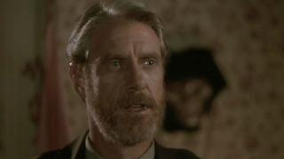 The Boogieman: October 31, 1964