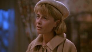 Blind Faith: February 6, 1964