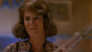 Good Morning, Peoria: September 9, 1959 Good Morning, Peoria: September 9, 1959