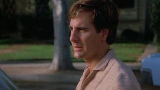 Black on White on Fire: August 11, 1965