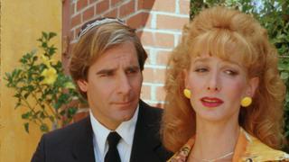 Thou Shalt Not ...: February 2, 1974 Thou Shalt Not ...: February 2, 1974