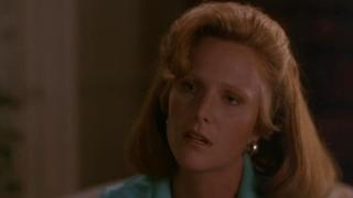 The Great Spontini: May 9, 1974 The Great Spontini: May 9, 1974