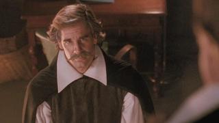 Catch a Falling Star: May 21, 1979 Catch a Falling Star: May 21, 1979