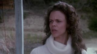 A Portrait for Troian: February 7, 1971