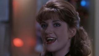 A Little Miracle: December 24, 1962 A Little Miracle: December 24, 1962