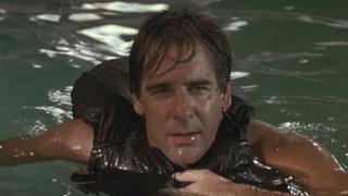Quantum Leap