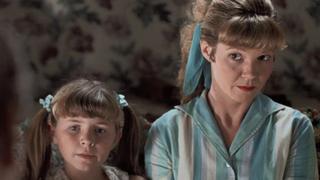 Killin' Time: June 18, 1958 Killin' Time: June 18, 1958