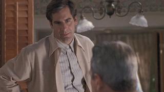 Star Light, Star Bright: May 21, 1966 Star Light, Star Bright: May 21, 1966