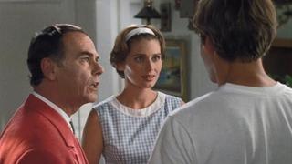 Deliver Us From Evil: March 19, 1966