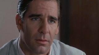 A Tale of Two Sweeties: Feb. 25, 1958