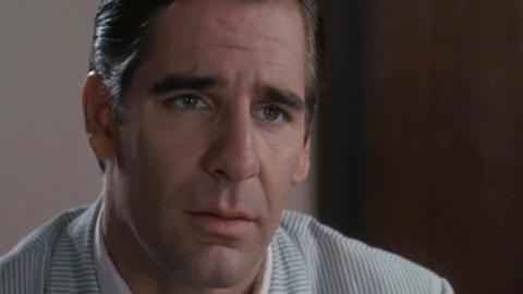 A Tale of Two Sweeties: Feb. 25, 1958