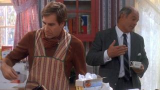 Quantum Leap