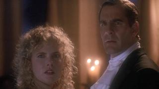 Blood Moon: March 10, 1975