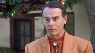 Goodbye Norma Jean: April 4, 1960