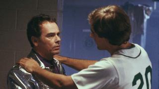 Quantum Leap