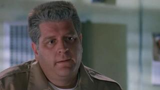 For Your Love: June 14, 1966