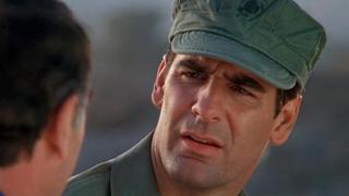 Lee Harvey Oswald -- Oct. 5, 1957-Nov. 22, 1963 Lee Harvey Oswald -- Oct. 5, 1957-Nov. 22, 1963