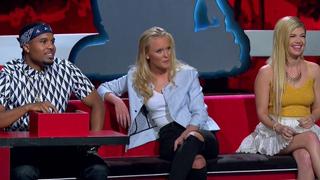 Zara Larsson Zara Larsson