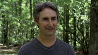 American Pickers