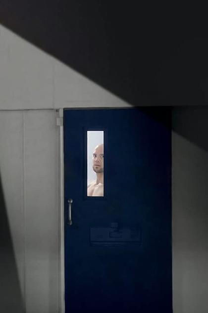 Solitary: Inside Red Onion State Prison