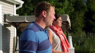 Beachfront Bargain Hunt