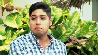 Taste of New Life in Manzanillo