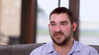 Till Debt Do Us Part Till Debt Do Us Part