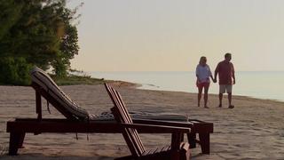 The Hunt for the Perfect Island Resort in Belize The Hunt for the Perfect Island Resort in Belize