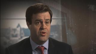 Taxi Driver Taxi Driver