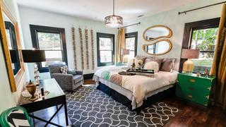 As History Would Have It As History Would Have It