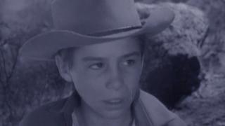 The Rifleman