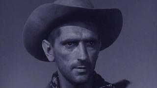 The Rifleman