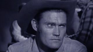The Rifleman